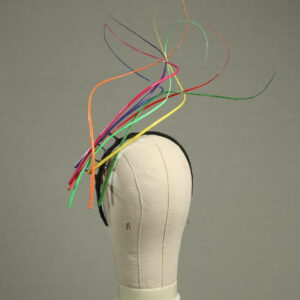 Quill Headbands